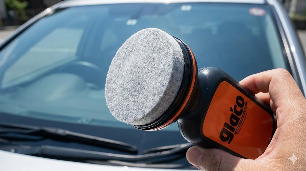 まずは確認！「らくらくガラコ」はどんなアイテム？