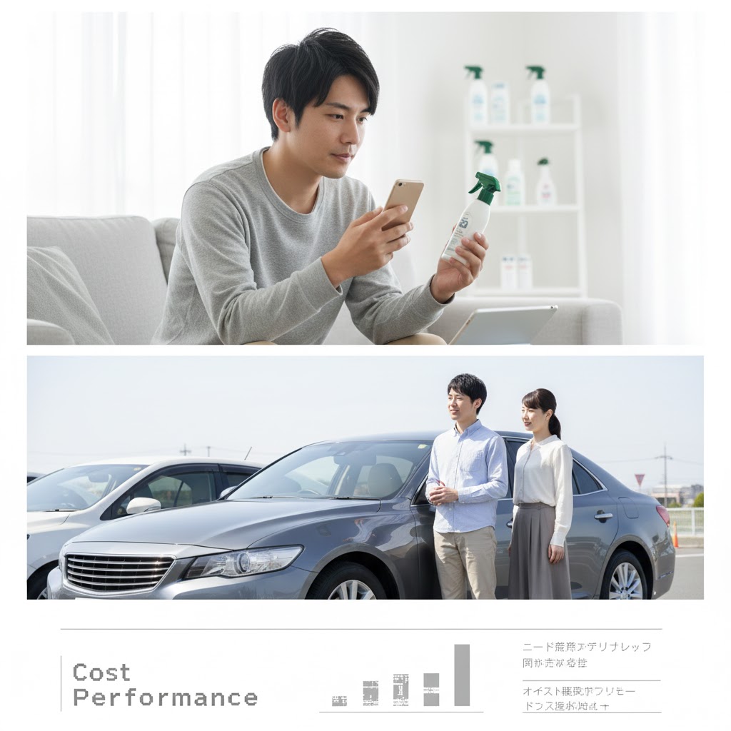 Amazonなどの販売店と購入方法