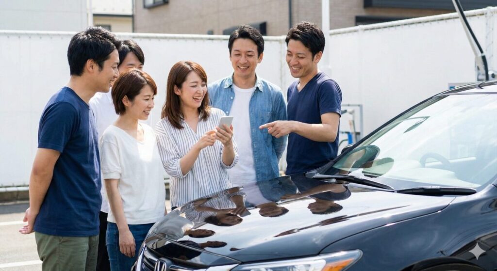 バディカのフェニックスベースの特徴と効果