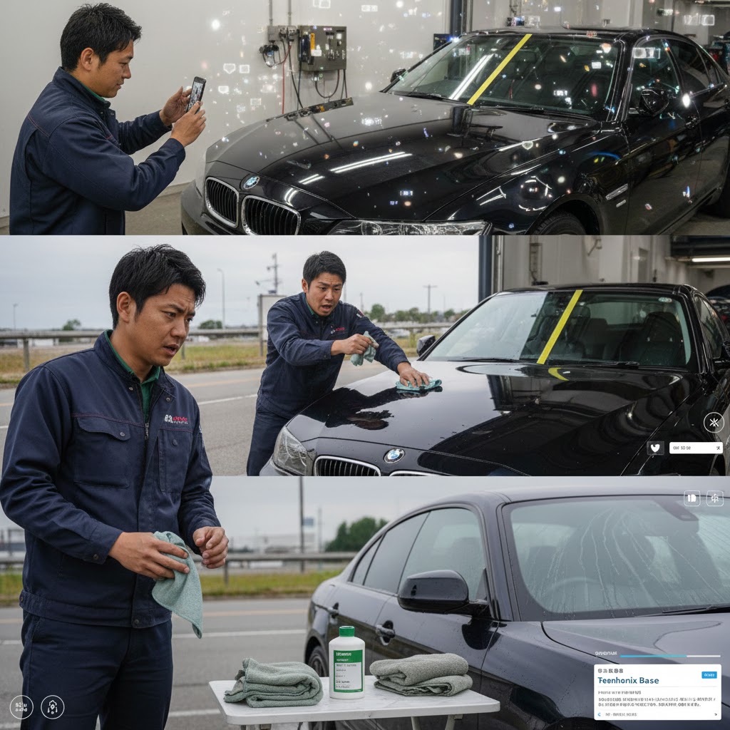 ユーザーのリアルな口コミと評判.j