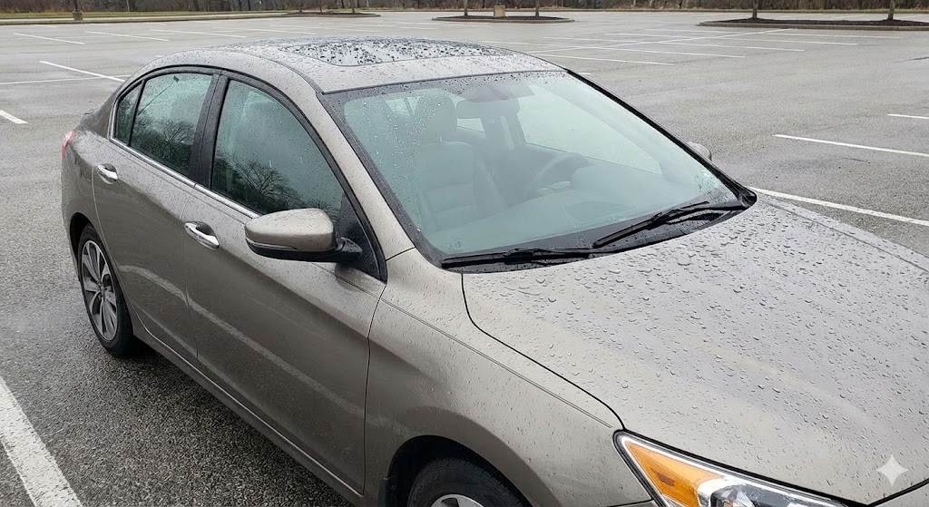 施工後の耐久性とメンテナンス